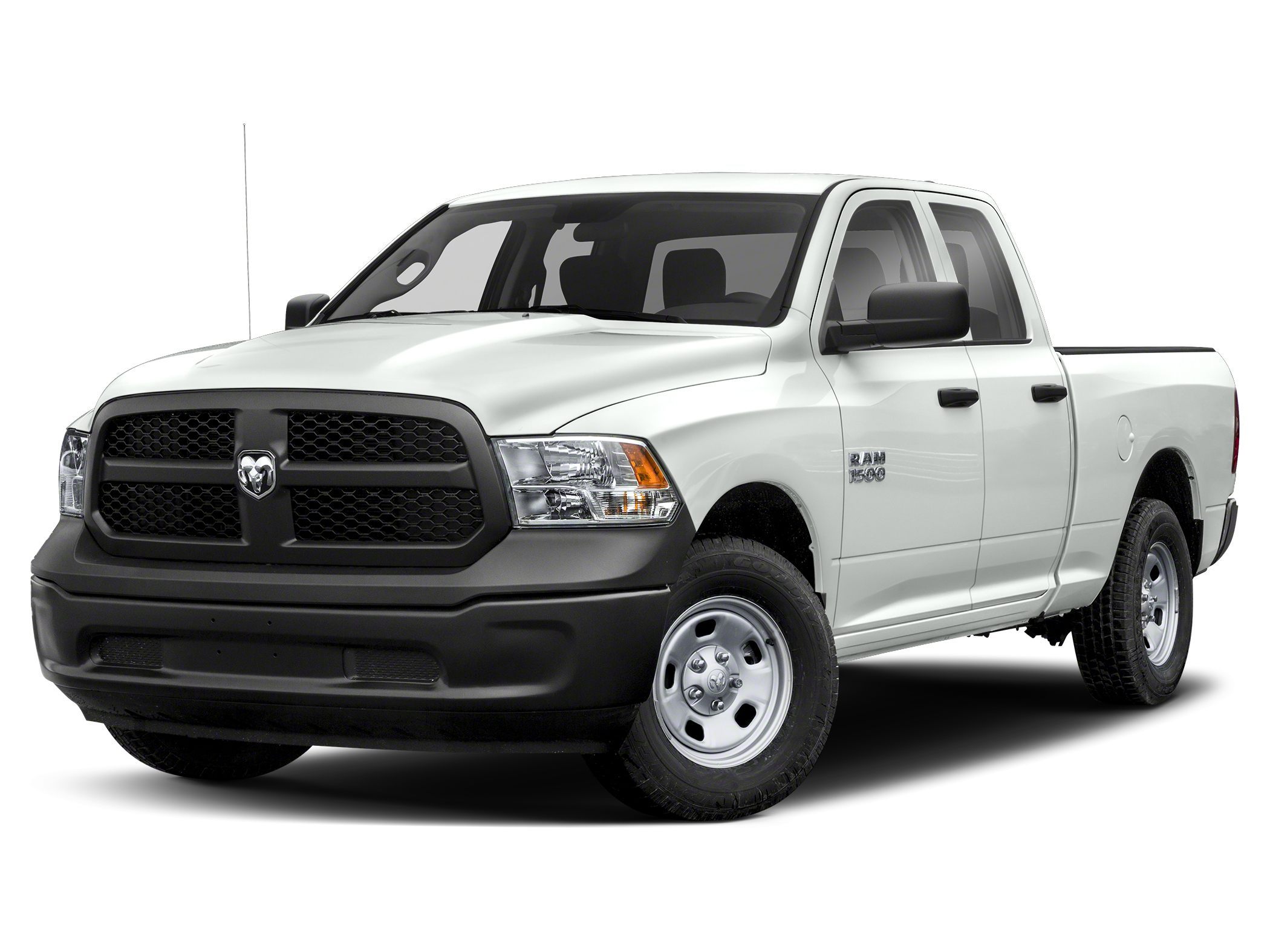 ram ram 1500 classic 2019 1C6RR6FT4KS747505 image ram ram 1500 classic 2019 1C6RR6FT4KS747505 image